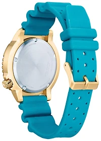 Citizen Unisex Dive Watch
