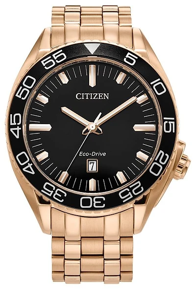 Citizen Men's Carson Watch