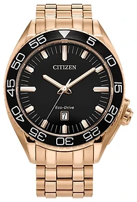 Citizen Men's Carson Watch