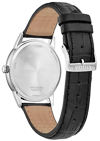 Citizen Men's Classic Watch