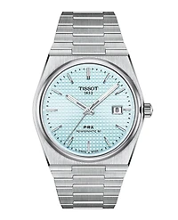 Tissot PRX Powermatic 80 40mm