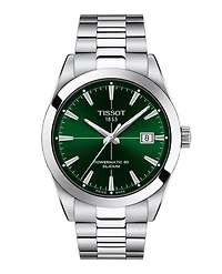 Tissot Gentleman Powermatic 80