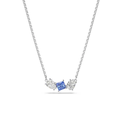 Swarovski Mesmera Pendant