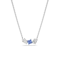 Swarovski Mesmera Pendant