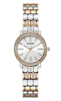 Guess Women's Hayley Watch