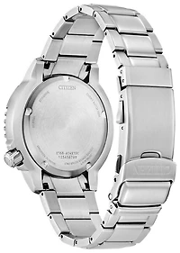 Citizen Men's Promaster Dive Watch