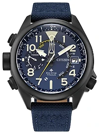 Citizen Men's Altichron Watch