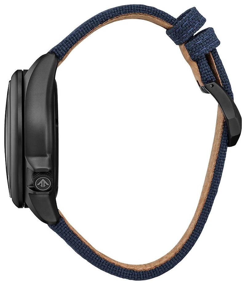 Citizen Men's Altichron Watch