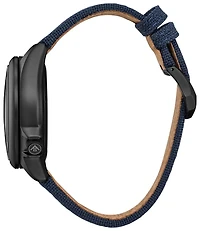 Citizen Men's Altichron Watch