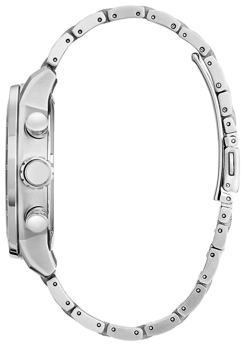 Citizen Men's Brycen Watch