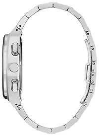 Citizen Men's Axiom Watch