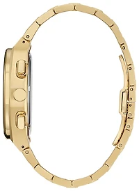 Citizen Men's Axiom Watch