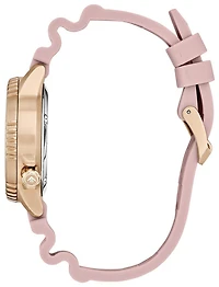 Citizen Women's Promaster Dive Watch