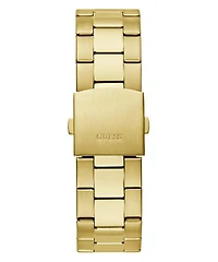 Guess Men's Parker Watch