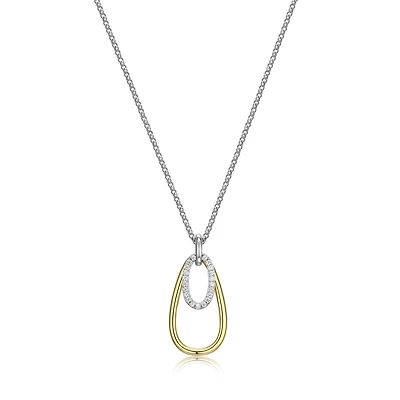 Elle Circadia Necklace