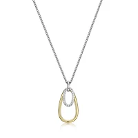 Elle Circadia Necklace