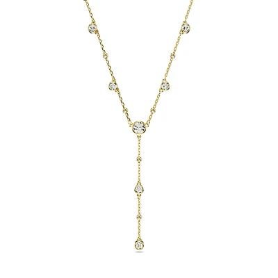 Swarovski Imber Necklace