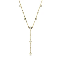 Swarovski Imber Necklace