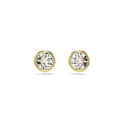 Swarovski Imber Stud Earrings