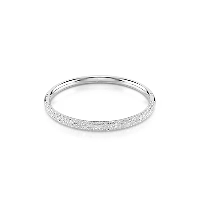 Swarovski Meteora Bangle