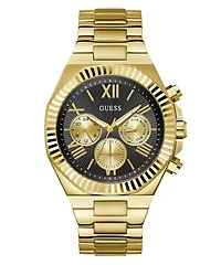 Guess Men's Equity Watch