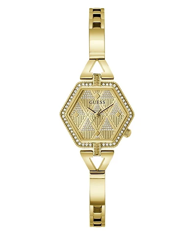 Guess Women's Audrey Watch
