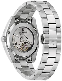 Bulova Men's Surveyor Watch