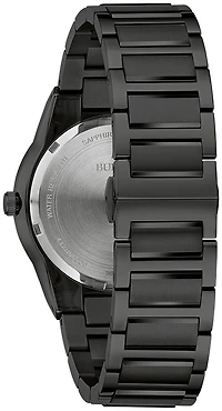Bulova Men's Millennia Watch