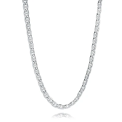 Italgem Mariner Link 22" Chain