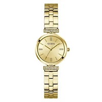 Guess Women's Array Watch