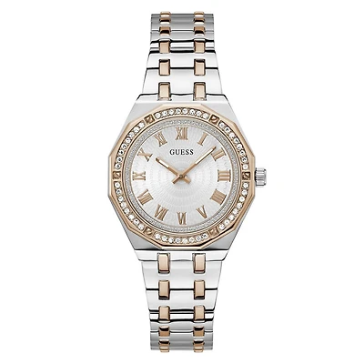 Guess Women's Desire Watch