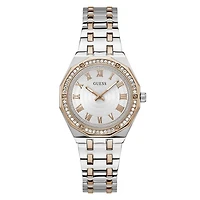 Guess Women's Desire Watch