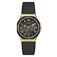Guess Women's Glaze Watch