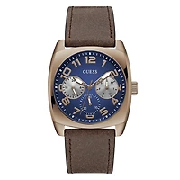 Guess Men's Xander Watch