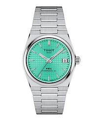 Tissot PRX Powermatic 80 35mm
