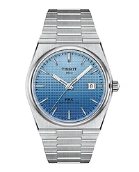 Tissot PRX Powermatic 80 40mm