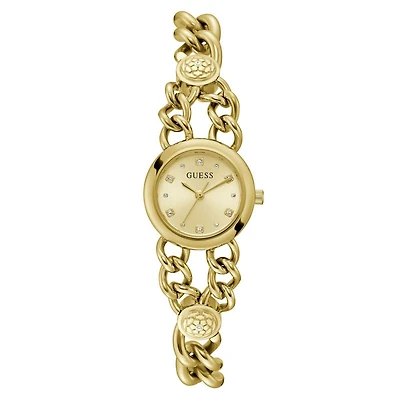 Guess Women's Vienna Watch