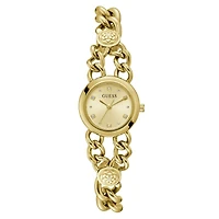 Guess Women's Vienna Watch