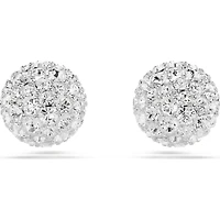 Swarovski Dextera Stud Earrings