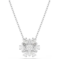 Swarovski Idyllia Pendant