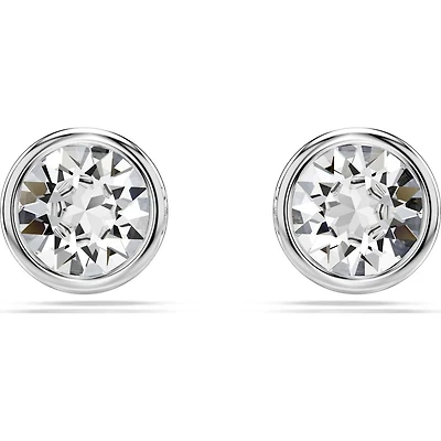 Swarovski Imber Studs