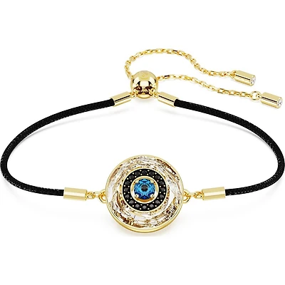 Swarovski Symbolica Bracelet