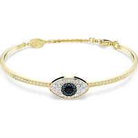 Swarovski Symbolica Bangle