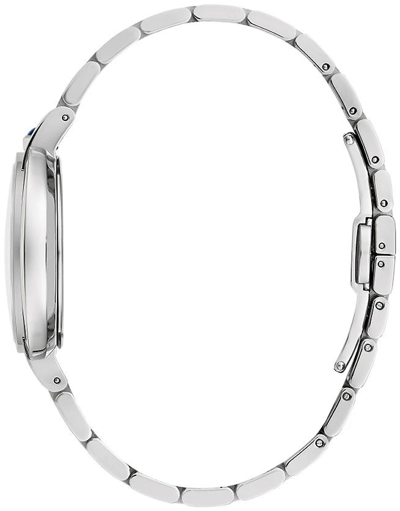 Bulova Ladies Quartz Rubaiyat