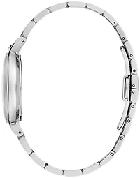 Bulova Ladies Quartz Rubaiyat