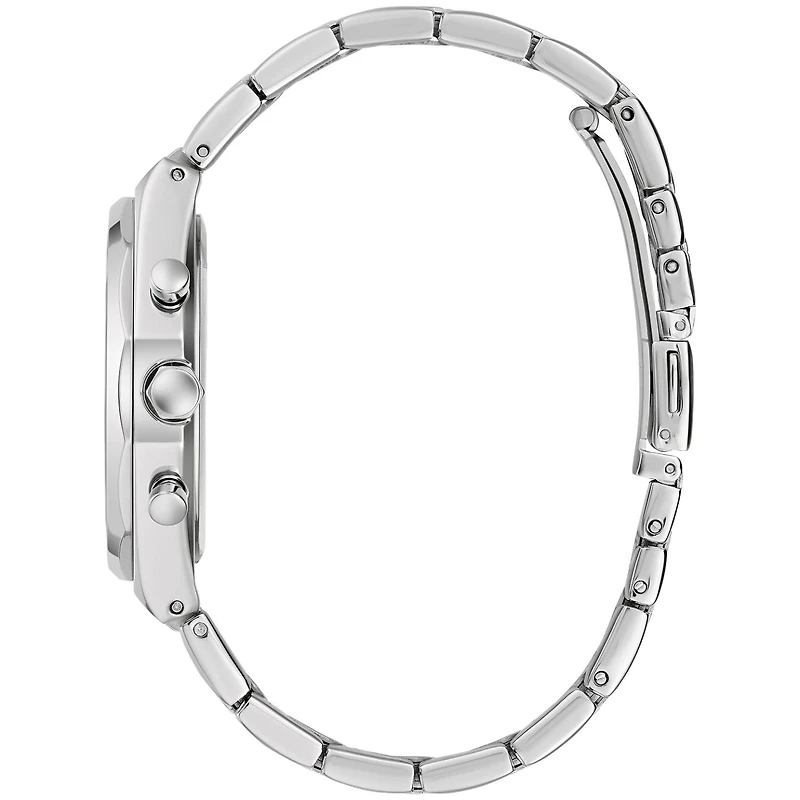 Caravelle Men's Dress Classic