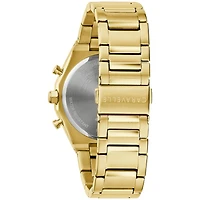 Caravelle Men's Dress Classic