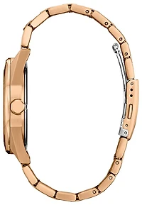 Citizen Men's Eco-Drive Weekender Sport