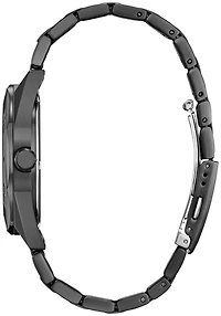 Citizen Men's Eco-Drive Weekender Sport