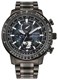 Citizen Men's Eco-Drive Corso